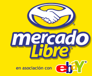 mercadolibre mercadolibre