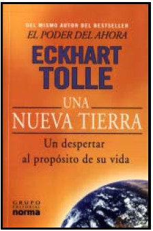 nuevatierra