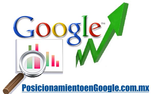 posicionamientoengoogle