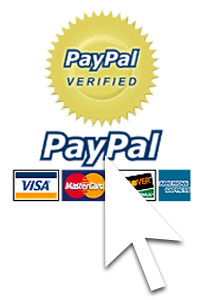 paypal