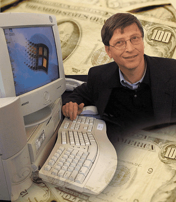 bill-gates-billetes