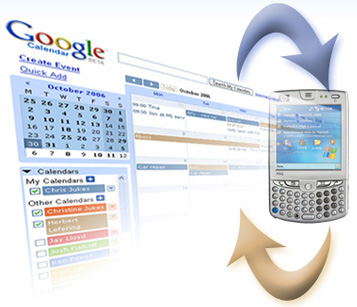 google-calendar