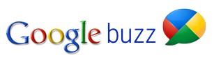 googlebuz