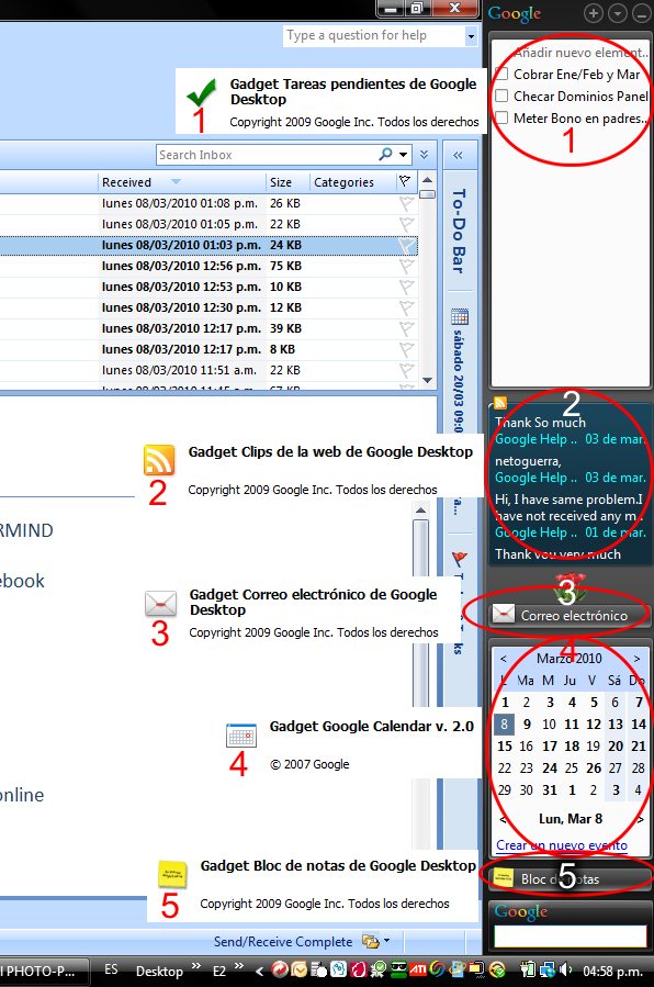 googledesktop