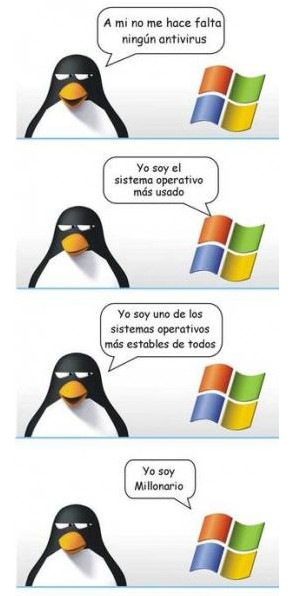 ja2