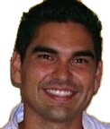 netocara