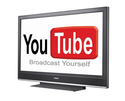 sony-bravia-youtube