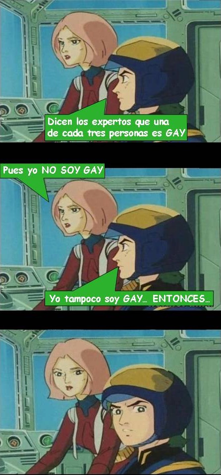jaja