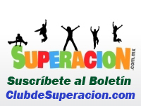 logochicoconslogan1 logochicoconslogan1