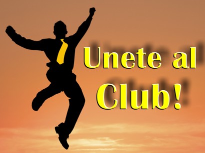 unete unete