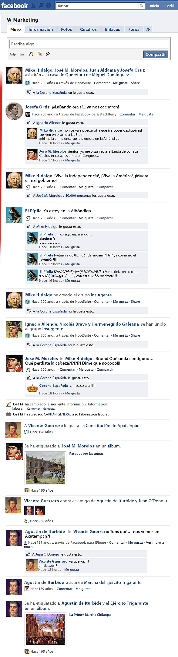 facebook