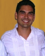 netosuperyes