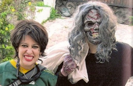 halloween halloween