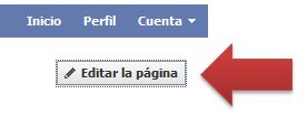 fanpage1