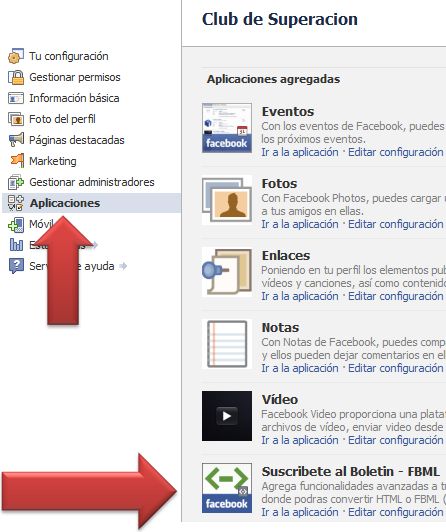 fanpage2