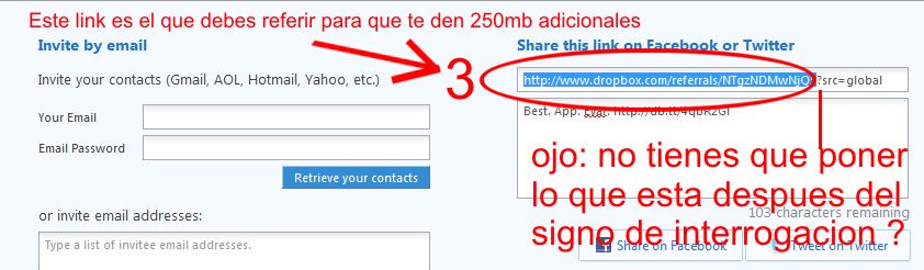 referidos2