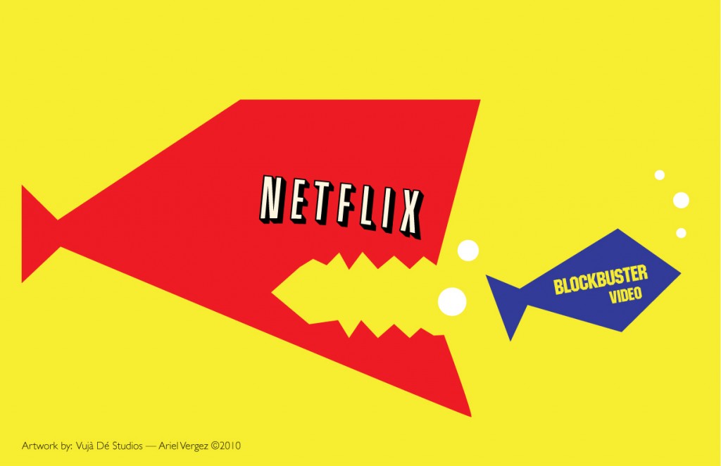 10_netflix_vs_bb 10_netflix_vs_bb