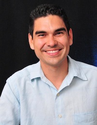 ernesto-guerra ernesto-guerra