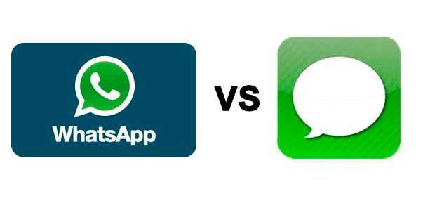 whatsapp-vs-sms whatsapp-vs-sms