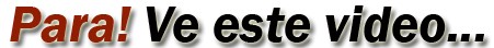 para_ve_este_video