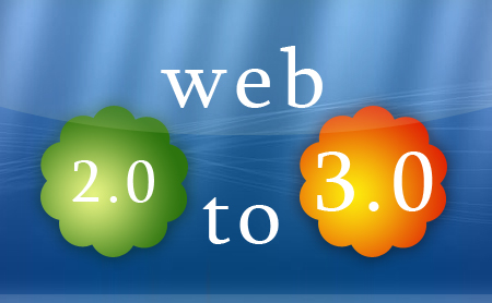 web-20-to-301