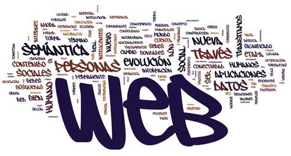 web1