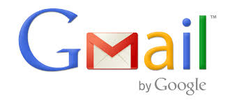 Como reenviar emails desde cuentas de gmail hacia otras cuentas de correo electronico usando la opcion de reenvio y filtros