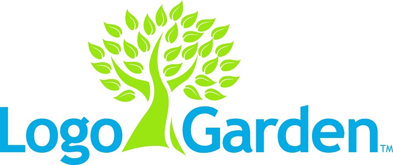 Crea tu Logotipo GRATIS con este Generador de Logos Gratuito –